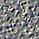 Textures 016
